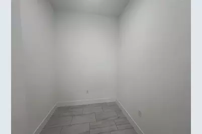 17 Beam Court, Placida, FL 33946 - Photo 24