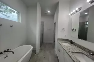 17 Beam Ct, Placida, FL 33946 - Photo 22