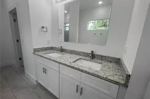 17 Beam Ct, Placida, FL 33946 - Photo 28