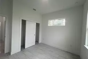 17 Beam Ct, Placida, FL 33946 - Photo 20