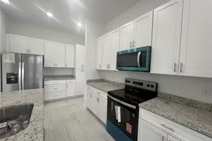 17 Beam Ct, Placida, FL 33946 - Photo 12