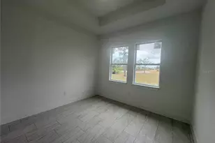 17 Beam Ct, Placida, FL 33946 - Photo 8