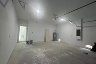 17 Beam Ct, Placida, FL 33946 - Photo 32