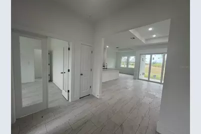 17 Beam Court, Placida, FL 33946 - Photo 2