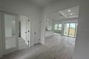 17 Beam Ct, Placida, FL 33946 - Photo 2
