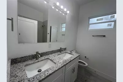 17 Beam Court, Placida, FL 33946 - Photo 18