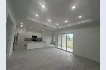 17 Beam Court, Placida, FL 33946 - Photo 4