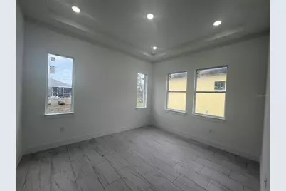 187 Sesame Road E, Rotonda West, FL 33947 - Photo 12