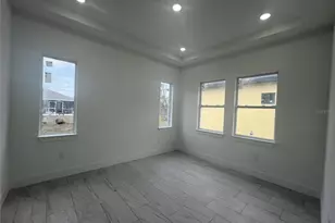 187 Sesame Rd E, Rotonda West, FL 33947 - Photo 12