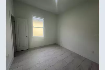 187 Sesame Road E, Rotonda West, FL 33947 - Photo 26