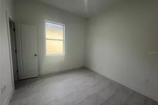 187 Sesame Rd E, Rotonda West, FL 33947 - Photo 26