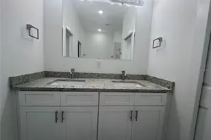 187 Sesame Rd E, Rotonda West, FL 33947 - Photo 18