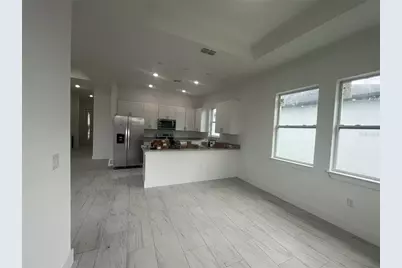 187 Sesame Road E, Rotonda West, FL 33947 - Photo 6