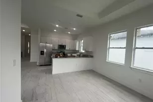 187 Sesame Rd E, Rotonda West, FL 33947 - Photo 6