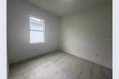 187 Sesame Road E, Rotonda West, FL 33947 - Photo 20