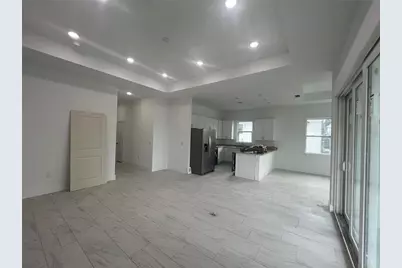 187 Sesame Road E, Rotonda West, FL 33947 - Photo 4