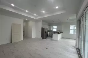 187 Sesame Rd E, Rotonda West, FL 33947 - Photo 4