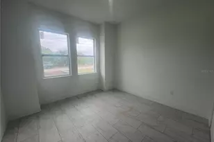 187 Sesame Rd E, Rotonda West, FL 33947 - Photo 24