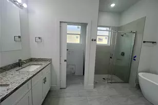 187 Sesame Rd E, Rotonda West, FL 33947 - Photo 14