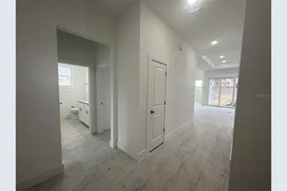 187 Sesame Road E, Rotonda West, FL 33947 - Photo 2