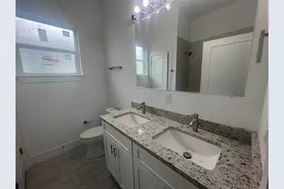 187 Sesame Road E, Rotonda West, FL 33947 - Photo 22