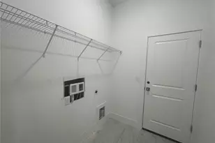 187 Sesame Rd E, Rotonda West, FL 33947 - Photo 28