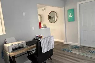 4158 Tamiami Trail, Port Charlotte, FL 33952 - Photo 24