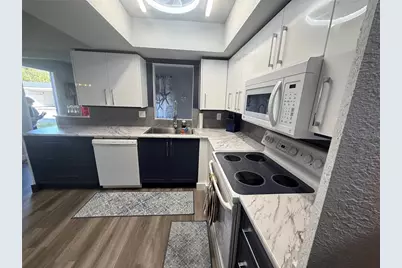 4158 Tamiami Trail #U1, Port Charlotte, FL 33952 - Photo 6