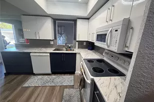 4158 Tamiami Trail, Port Charlotte, FL 33952 - Photo 6