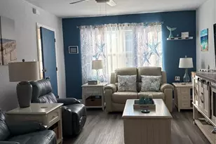 4158 Tamiami Trail, Port Charlotte, FL 33952 - Photo 14