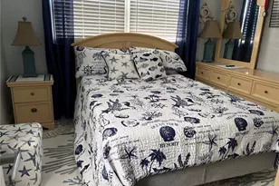 4158 Tamiami Trail, Port Charlotte, FL 33952 - Photo 20