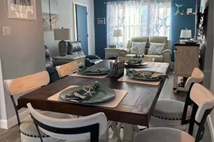 4158 Tamiami Trail, Port Charlotte, FL 33952 - Photo 6