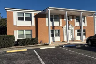 4158 Tamiami Trail, Port Charlotte, FL 33952 - Photo 1