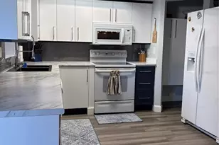 4158 Tamiami Trail, Port Charlotte, FL 33952 - Photo 12