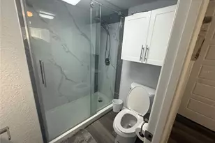 4158 Tamiami Trail, Port Charlotte, FL 33952 - Photo 14