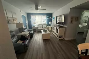 4158 Tamiami Trail, Port Charlotte, FL 33952 - Photo 2