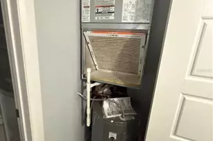 4158 Tamiami Trail, Port Charlotte, FL 33952 - Photo 10