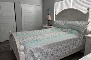 4158 Tamiami Trail, Port Charlotte, FL 33952 - Photo 16