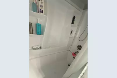 4158 Tamiami Trail #U1, Port Charlotte, FL 33952 - Photo 20