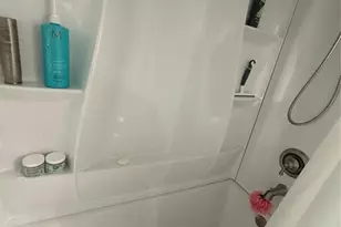 4158 Tamiami Trail, Port Charlotte, FL 33952 - Photo 20