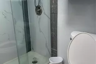 4158 Tamiami Trail, Port Charlotte, FL 33952 - Photo 18