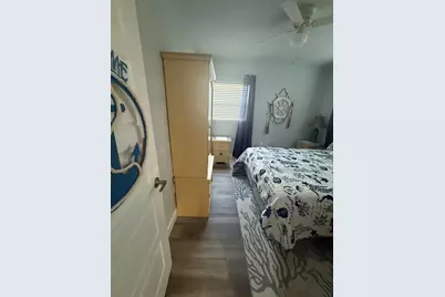 4158 Tamiami Trail #U1, Port Charlotte, FL 33952 - Photo 16