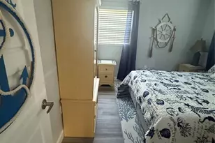 4158 Tamiami Trail, Port Charlotte, FL 33952 - Photo 16