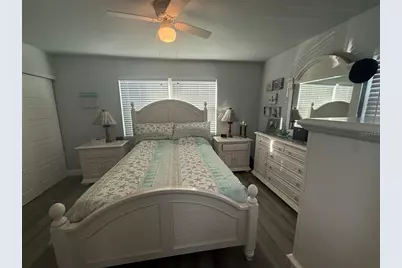 4158 Tamiami Trail #U1, Port Charlotte, FL 33952 - Photo 12