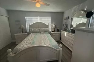 4158 Tamiami Trail, Port Charlotte, FL 33952 - Photo 12