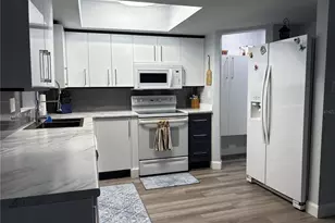 4158 Tamiami Trail, Port Charlotte, FL 33952 - Photo 8