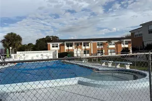 4158 Tamiami Trail, Port Charlotte, FL 33952 - Photo 26