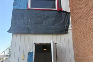 4158 Tamiami Trail, Port Charlotte, FL 33952 - Photo 22