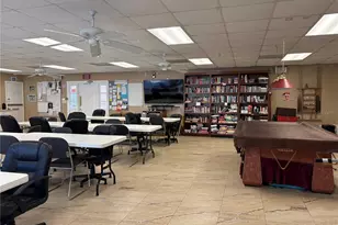 4158 Tamiami Trail, Port Charlotte, FL 33952 - Photo 30