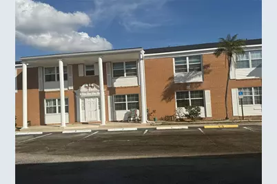 4158 Tamiami Trail #U1, Port Charlotte, FL 33952 - Photo 1